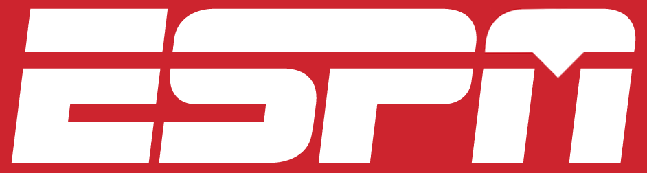 ESPM Logo